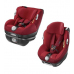 MAXI COSI Opal Black raven Bērnu Autokrēsls 0-18 kg