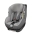 MAXI COSI Opal Concrete grey Детское автокресло 0-18 кг