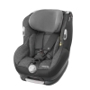 MAXI COSI Opal Triangle black Bērnu Autokrēsls 0-18 kg