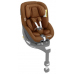 Maxi Cosi Pearl 360 Authentic cognac Bērnu Autokrēsls 0-18 kg