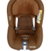 Maxi Cosi Pearl 360 Authentic cognac Bērnu Autokrēsls 0-18 kg