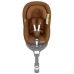 Maxi Cosi Pearl 360 Authentic cognac Детское автокресло 0-18 кг + Familyfix база