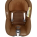 Maxi Cosi Pearl 360 Authentic cognac Детское автокресло 0-18 кг + Familyfix база