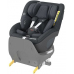 Maxi Cosi Pearl 360 Authentic graphite Bērnu Autokrēsls 0-18 kg