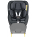 Maxi Cosi Pearl 360 Authentic graphite Bērnu Autokrēsls 0-18 kg