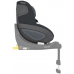 Maxi Cosi Pearl 360 Authentic graphite Детское автокресло 0-18 кг + Familyfix база