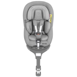 Maxi Cosi Pearl 360 Authentic grey Bērnu Autokrēsls 0-18 kg Maxi Cosi Pearl 360 Authentic grey Bērnu Autokrēsls 0-18 kg