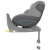 Maxi Cosi Pearl 360 Authentic grey Детское автокресло 0-18 кг