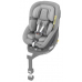 Maxi Cosi Pearl 360 Authentic grey Bērnu Autokrēsls 0-18 kg + Familyfix bāze