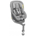 Maxi Cosi Pearl 360 Authentic grey Bērnu Autokrēsls 0-18 kg + Familyfix bāze