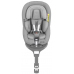 Maxi Cosi Pearl 360 Authentic grey Bērnu Autokrēsls 0-18 kg + Familyfix bāze