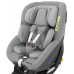 Maxi Cosi Pearl 360 Authentic grey Bērnu Autokrēsls 0-18 kg + Familyfix bāze