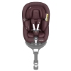 Maxi Cosi Pearl 360 Authentic red Детское автокресло 0-18 кг