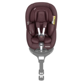 Maxi Cosi Pearl 360 Authentic red Детское автокресло 0-18 кг Maxi Cosi Pearl 360 Authentic red Детское автокресло 0-18 кг