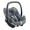 Maxi Cosi Pebble Pro Essential grey Bērnu Autokrēsls 0-13 kg