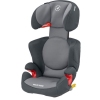 MAXI COSI Rodi XP Fix Basic Grey Детское автокресло 15-36 кг