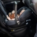 Maxi Cosi Tinca Isofix Base Autokrēsla bāze