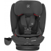 MAXI COSI Titan Pro Authentic Black Детское автокресло 9-36 kg