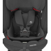 MAXI COSI Titan Pro Authentic Black Детское автокресло 9-36 kg