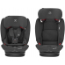 MAXI COSI Titan Pro Authentic Black Детское автокресло 9-36 kg