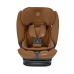 MAXI COSI Titan Pro I-size Authentic Cognac Детское автокресло 9-36 кг