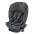 MAXI COSI Titan Pro Authentic Graphite Детское автокресло 9-36 kg