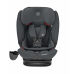 MAXI COSI Titan Pro Authentic Graphite Детское автокресло 9-36 kg