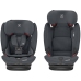 MAXI COSI Titan Pro Authentic Graphite Детское автокресло 9-36 kg