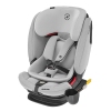 MAXI COSI Titan Pro I-size Authentic Grey Bērnu Autokrēsls 9-36 kg