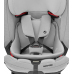 MAXI COSI Titan Pro I-size Authentic Grey Bērnu Autokrēsls 9-36 kg