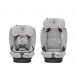 MAXI COSI Titan Pro I-size Authentic Grey Bērnu Autokrēsls 9-36 kg