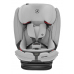 MAXI COSI Titan Pro I-size Authentic Grey Bērnu Autokrēsls 9-36 kg