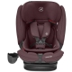 MAXI COSI Titan Pro Authentic Red Детское автокресло 9-36 kg