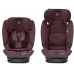 MAXI COSI Titan Pro Authentic Red Детское автокресло 9-36 kg