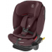 MAXI COSI Titan Pro Authentic Red Детское автокресло 9-36 kg