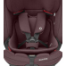 MAXI COSI Titan Pro Authentic Red Детское автокресло 9-36 kg