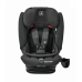 MAXI COSI Titan Pro Frequency Black Детское автокресло 9-36 kg