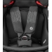 MAXI COSI Titan Pro Frequency Black Детское автокресло 9-36 kg