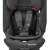 MAXI COSI Titan Pro Frequency Black Детское автокресло 9-36 kg