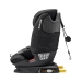 MAXI COSI Titan Pro Nomad Black Bērnu Autokrēsls 9-36 kg