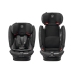 MAXI COSI Titan Pro Nomad Black Bērnu Autokrēsls 9-36 kg