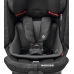 MAXI COSI Titan Pro Nomad Black Bērnu Autokrēsls 9-36 kg