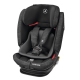 MAXI COSI Titan Pro Nomad Black Детское автокресло 9-36 kg