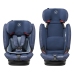 MAXI COSI Titan Pro Nomad Blue Bērnu Autokrēsls 9-36 kg