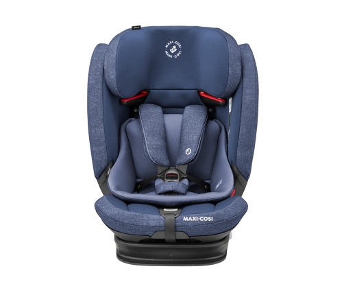 MAXI COSI Titan Pro Nomad Blue Bērnu Autokrēsls 9-36 kg