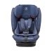 MAXI COSI Titan Pro Nomad Blue Bērnu Autokrēsls 9-36 kg