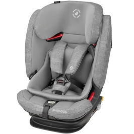 MAXI COSI Titan Pro Nomad Grey Bērnu Autokrēsls 9-36 kg MAXI COSI Titan Pro Nomad Grey Bērnu Autokrēsls 9-36 kg