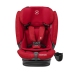 MAXI COSI Titan Pro Nomad Red Детское автокресло 9-36 kg