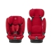 MAXI COSI Titan Pro Nomad Red Детское автокресло 9-36 kg