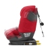 MAXI COSI Titan Pro Nomad Red Детское автокресло 9-36 kg